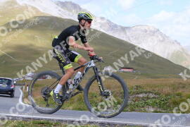 Photo #4036690 | 23-08-2023 13:00 | Passo Dello Stelvio - Peak BICYCLES