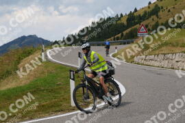 Foto #2522344 | 06-08-2022 11:39 | Gardena Pass BICYCLES