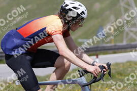 Photo #3442229 | 14-07-2023 11:40 | Passo Dello Stelvio - Peak BICYCLES