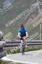 Photo #3154612 | 18-06-2023 12:44 | Passo Dello Stelvio - Peak BICYCLES