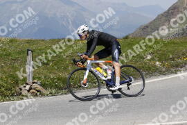 Photo #3427439 | 11-07-2023 13:57 | Passo Dello Stelvio - Peak BICYCLES