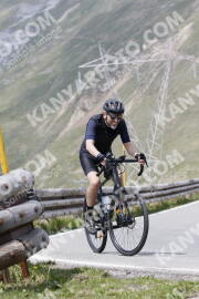 Photo #3156190 | 18-06-2023 13:26 | Passo Dello Stelvio - Peak BICYCLES