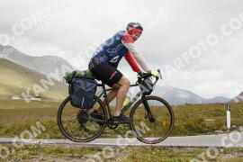 Photo #3747904 | 07-08-2023 11:41 | Passo Dello Stelvio - Peak BICYCLES