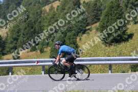 Foto #2499549 | 04-08-2022 11:04 | Gardena Pass BICYCLES