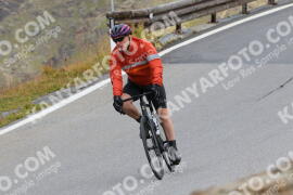 Photo #2766340 | 28-08-2022 13:30 | Passo Dello Stelvio - Peak BICYCLES