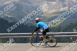 Photo #2574285 | 10-08-2022 12:10 | Gardena Pass BICYCLES
