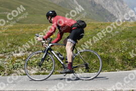 Photo #3428943 | 11-07-2023 14:40 | Passo Dello Stelvio - Peak BICYCLES