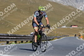 Photo #4197335 | 08-09-2023 10:49 | Passo Dello Stelvio - Peak BICYCLES