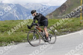 Photo #3299618 | 01-07-2023 13:03 | Passo Dello Stelvio - Peak BICYCLES