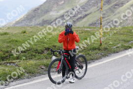 Photo #3303265 | 01-07-2023 15:40 | Passo Dello Stelvio - Peak BICYCLES