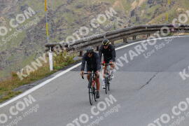Photo #2680002 | 17-08-2022 13:11 | Passo Dello Stelvio - Peak BICYCLES