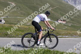 Photo #3421361 | 11-07-2023 10:27 | Passo Dello Stelvio - Peak BICYCLES