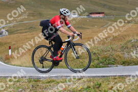 Photo #2764910 | 28-08-2022 11:35 | Passo Dello Stelvio - Peak BICYCLES