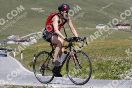 Foto #3510971 | 17-07-2023 12:12 | Passo Dello Stelvio - die Spitze BICYCLES