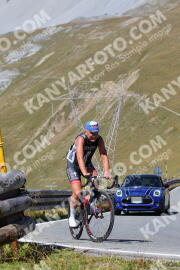 Photo #2738004 | 25-08-2022 12:51 | Passo Dello Stelvio - Peak BICYCLES