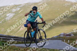 Photo #4036744 | 23-08-2023 13:02 | Passo Dello Stelvio - Peak BICYCLES