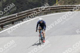 Photo #3315457 | 02-07-2023 13:02 | Passo Dello Stelvio - Peak BICYCLES