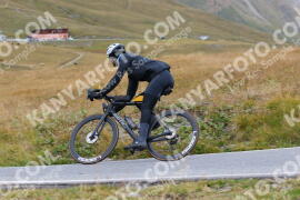 Photo #2765158 | 28-08-2022 11:55 | Passo Dello Stelvio - Peak BICYCLES