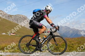 Photo #3851990 | 13-08-2023 10:52 | Passo Dello Stelvio - Peak BICYCLES