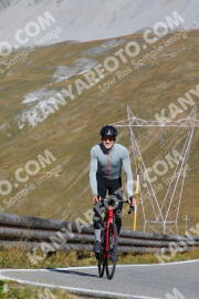 Photo #4296018 | 20-09-2023 09:44 | Passo Dello Stelvio - Peak BICYCLES