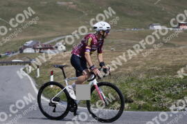Photo #3122022 | 17-06-2023 10:40 | Passo Dello Stelvio - Peak BICYCLES