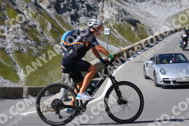 Photo #4109618 | 01-09-2023 11:02 | Passo Dello Stelvio - Prato side BICYCLES