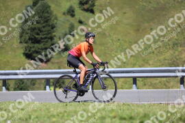 Photo #2498954 | 04-08-2022 10:37 | Gardena Pass BICYCLES