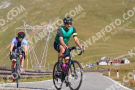 Photo #3979977 | 20-08-2023 09:44 | Passo Dello Stelvio - Peak BICYCLES
