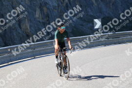 Photo #2554903 | 09-08-2022 11:17 | Gardena Pass BICYCLES