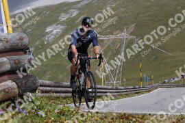 Photo #3672622 | 31-07-2023 10:04 | Passo Dello Stelvio - Peak BICYCLES