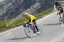 Photo #3277456 | 29-06-2023 10:51 | Passo Dello Stelvio - Peak BICYCLES