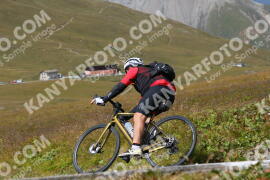 Photo #3876448 | 14-08-2023 14:26 | Passo Dello Stelvio - Peak BICYCLES