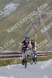 Photo #2677714 | 17-08-2022 10:25 | Passo Dello Stelvio - Peak BICYCLES