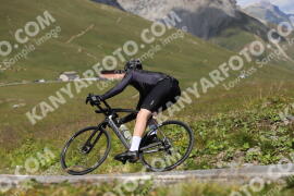 Foto #3608259 | 28-07-2023 13:09 | Passo Dello Stelvio - die Spitze BICYCLES