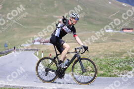 Photo #3171041 | 19-06-2023 11:32 | Passo Dello Stelvio - Peak BICYCLES