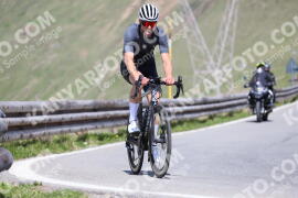 Foto #3170774 | 19-06-2023 11:21 | Passo Dello Stelvio - die Spitze BICYCLES