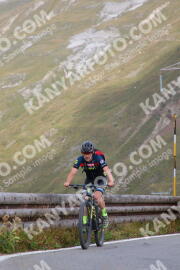 Photo #2677600 | 17-08-2022 10:06 | Passo Dello Stelvio - Peak BICYCLES