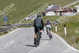 Photo #3525014 | 18-07-2023 10:37 | Passo Dello Stelvio - Peak BICYCLES