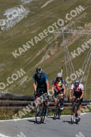Photo #2665676 | 16-08-2022 10:52 | Passo Dello Stelvio - Peak BICYCLES