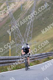 Photo #2658322 | 15-08-2022 11:54 | Passo Dello Stelvio - Peak BICYCLES