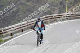 Foto #3264154 | 28-06-2023 11:21 | Passo Dello Stelvio - die Spitze BICYCLES