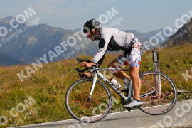 Foto #3919223 | 17-08-2023 09:49 | Passo Dello Stelvio - die Spitze BICYCLES