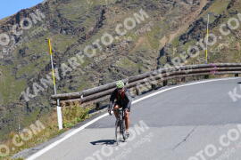 Photo #2669571 | 16-08-2022 12:31 | Passo Dello Stelvio - Peak BICYCLES