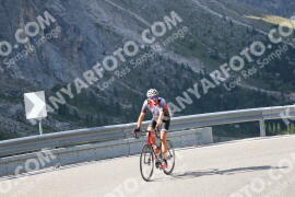 Photo #2637783 | 14-08-2022 10:11 | Gardena Pass BICYCLES