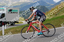 Photo #2591500 | 11-08-2022 12:09 | Gardena Pass BICYCLES
