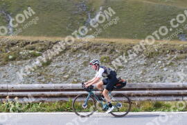 Foto #2657278 | 15-08-2022 11:12 | Passo Dello Stelvio - die Spitze BICYCLES