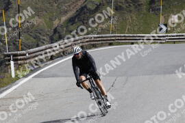 Photo #3751861 | 08-08-2023 11:52 | Passo Dello Stelvio - Peak BICYCLES