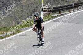 Photo #3427958 | 11-07-2023 14:10 | Passo Dello Stelvio - Peak BICYCLES