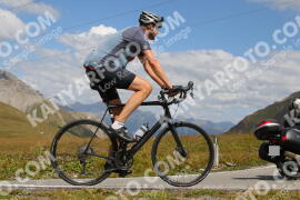 Foto #3936060 | 18-08-2023 12:37 | Passo Dello Stelvio - die Spitze BICYCLES