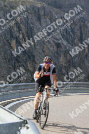 Foto #2588011 | 11-08-2022 10:03 | Gardena Pass BICYCLES